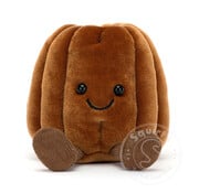 Jellycat Jellycat Amuseables Carole Canelé