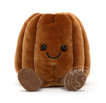 Jellycat Jellycat Amuseables Carole Canelé