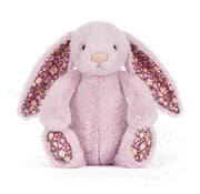 Jellycat Jellycat Thistlepop Blossom Luxe Bunny Original