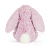 Jellycat Jellycat Thistlepop Blossom Luxe Bunny Original