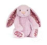 Jellycat Jellycat Thistlepop Blossom Luxe Bunny Original