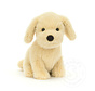 Jellycat Golden Puppy