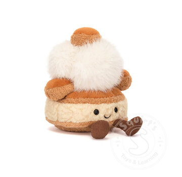 Jellycat Jellycat Amuseables Mirielle St. Honoré