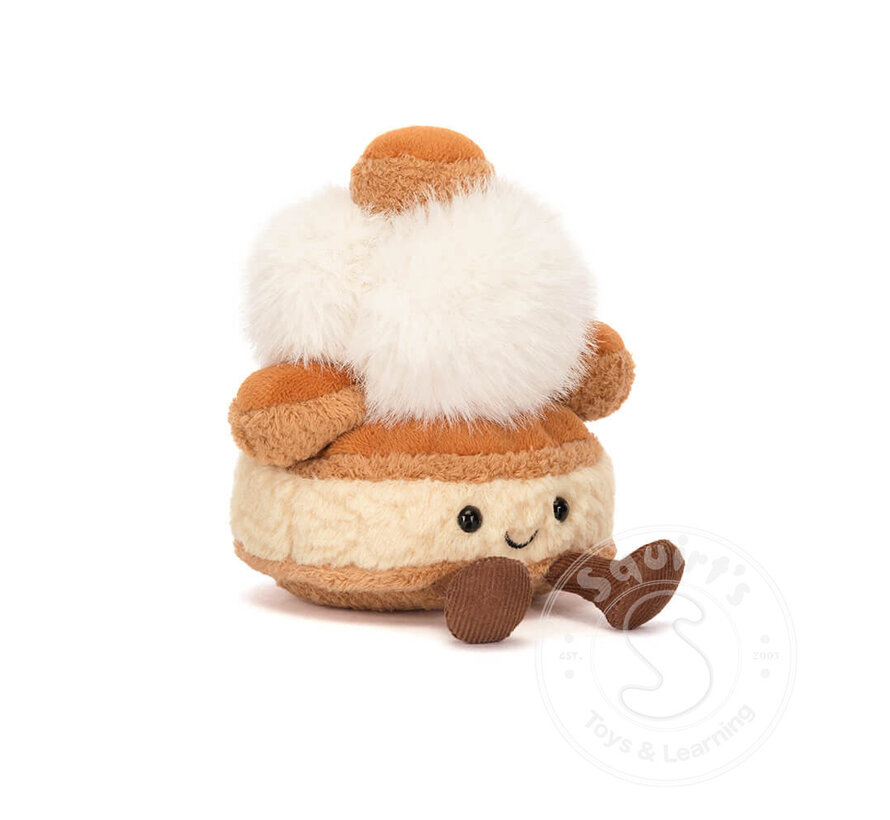 Jellycat Amuseables Mirielle St. Honoré
