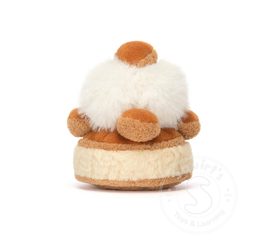 Jellycat Amuseables Mirielle St. Honoré