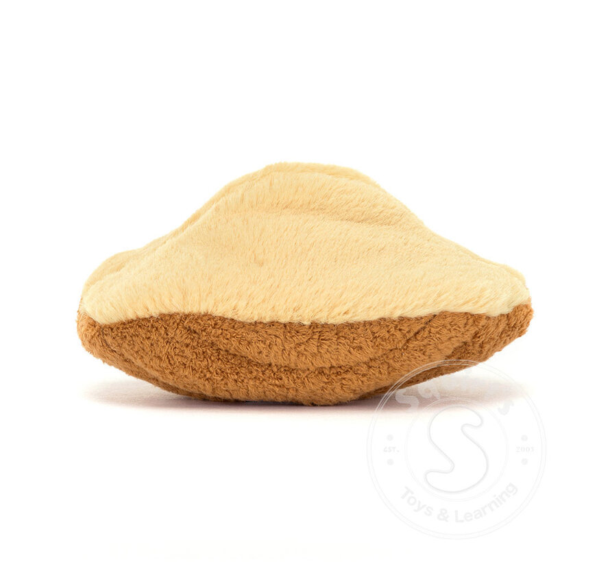 Jellycat Amuseables Margaux Madeleine