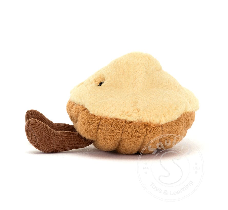 Jellycat Amuseables Margaux Madeleine