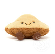 Jellycat Jellycat Amuseables Margaux Madeleine