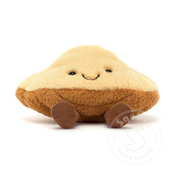 Jellycat Jellycat Amuseables Margaux Madeleine