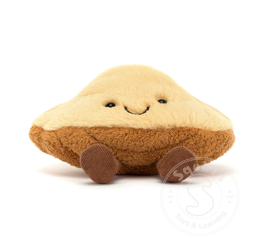 Jellycat Amuseables Margaux Madeleine