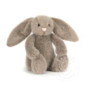 Jellycat Jellycat Flufflet Bunny - Fawn