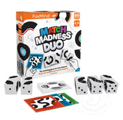 Foxmind Match Madness Duo
