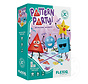 Pattern Party Game