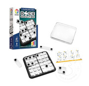 Smart Games Smart Games: Dice Deduction