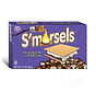 Cookie Dough S'moresels Theater Box  3.1 oz