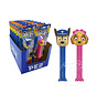 PEZ Paw Patrol