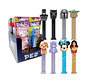 PEZ Favourite Characters - Assorted