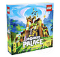 Monkey Palace (LEGO)