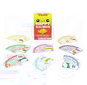 Exploding Kittens Happy Salmon (EN)