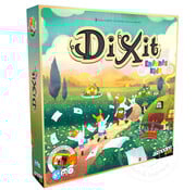 Dixit Kids (ML)