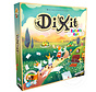 Dixit Kids (ML)