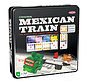 Mexican Train Dominoes