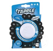 USAopoly Tapple Mini (EN)