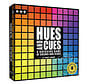 Hues and Cues (EN)