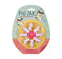 Pig Jax Set