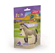 Schleich Schleich HC Collectible Foals - Delilah