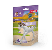 Schleich Schleich HC Collectible Foals - Dipper