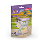 Schleich HC Collectible Foals - Dipper