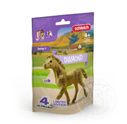 Schleich Schleich HC Collectible Foals - Diamond