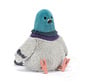 Jellycat Strutton Pigeon