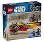 LEGO® Star Wars Cobb Vanth's Speeder