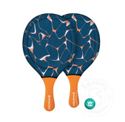 Waboba Waboba Sporty Paddle Set