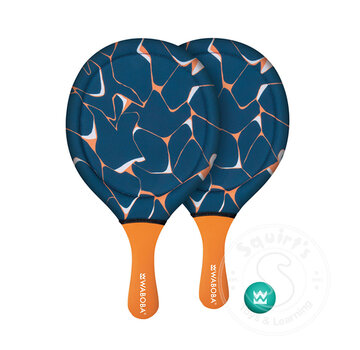 Waboba Waboba Sporty Paddle Set