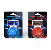 Waboba Waboba Bounce Back x Moonshine (LED) Ball