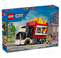 LEGO® City Fries Food Truck