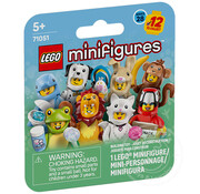 LEGO® LEGO® Animals Series 28