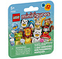 LEGO® Animals Series 28