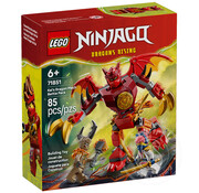 LEGO® LEGO® Ninjago® Kai's Dragon Mech Battle Pack