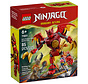 LEGO® Ninjago® Kai's Dragon Mech Battle Pack