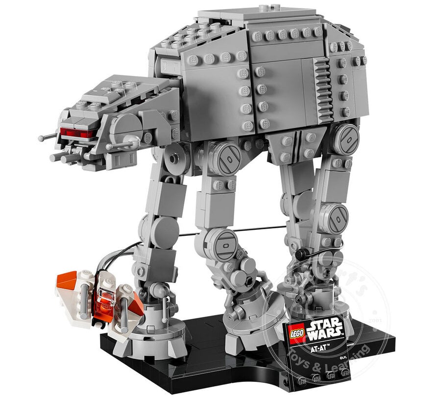 LEGO® Star Wars™ AT-AT™