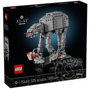 LEGO® LEGO® Star Wars™ AT-AT™