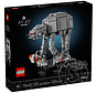 LEGO® Star Wars™ AT-AT™