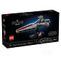 LEGO® Star Wars™ Venator-Class Attack Cruiser™