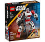 LEGO® Star Wars™ Clone Shock Trooper™ Mech