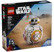 LEGO® LEGO® Star Wars™ BB-8™ Astromech Droid