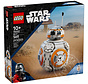 LEGO® Star Wars™ BB-8™ Astromech Droid
